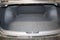 2026 Hyundai ELANTRA SEL Sport IVT
