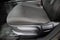 2026 Hyundai ELANTRA SEL Sport IVT