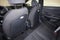 2026 Hyundai ELANTRA SEL Sport IVT