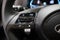 2026 Hyundai ELANTRA SEL Sport IVT
