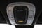 2026 Hyundai ELANTRA SEL Sport IVT