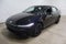 2026 Hyundai ELANTRA SEL Sport IVT