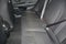 2026 Hyundai ELANTRA SEL Sport IVT