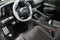 2026 Hyundai ELANTRA SEL Sport IVT