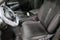 2026 Hyundai ELANTRA SEL Sport IVT