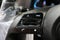 2026 Hyundai ELANTRA SEL Sport IVT