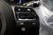 2026 Hyundai ELANTRA SEL Sport IVT