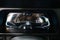 2026 Hyundai ELANTRA SEL Sport IVT