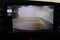 2026 Hyundai ELANTRA SEL Sport IVT