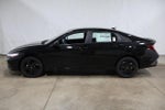 2026 Hyundai ELANTRA SEL Sport IVT