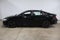 2026 Hyundai ELANTRA SEL Sport IVT
