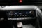 2026 Hyundai ELANTRA SEL Sport IVT