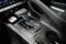 2026 Hyundai ELANTRA SEL Sport IVT