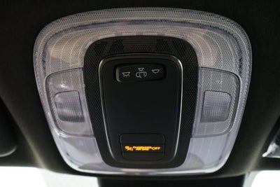 2026 Hyundai ELANTRA SEL Sport IVT
