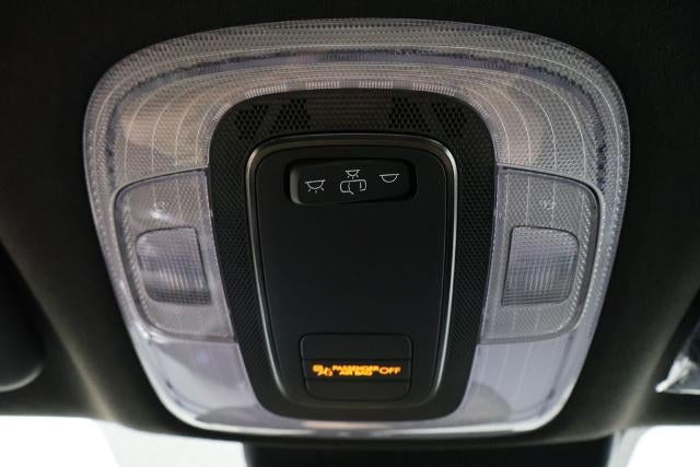 2026 Hyundai ELANTRA SEL Sport IVT