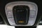 2026 Hyundai ELANTRA SEL Sport IVT