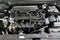 2026 Hyundai ELANTRA SEL Sport IVT