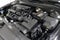 2026 Hyundai ELANTRA SEL Sport IVT