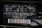 2026 Hyundai ELANTRA SEL Sport IVT