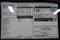 2026 Hyundai ELANTRA SEL Sport IVT