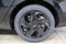 2026 Hyundai ELANTRA SEL Sport IVT