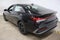 2026 Hyundai ELANTRA SEL Sport IVT