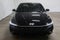 2026 Hyundai ELANTRA SEL Sport IVT
