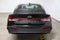 2026 Hyundai ELANTRA SEL Sport IVT