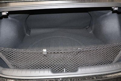 2026 Hyundai ELANTRA SEL Sport IVT