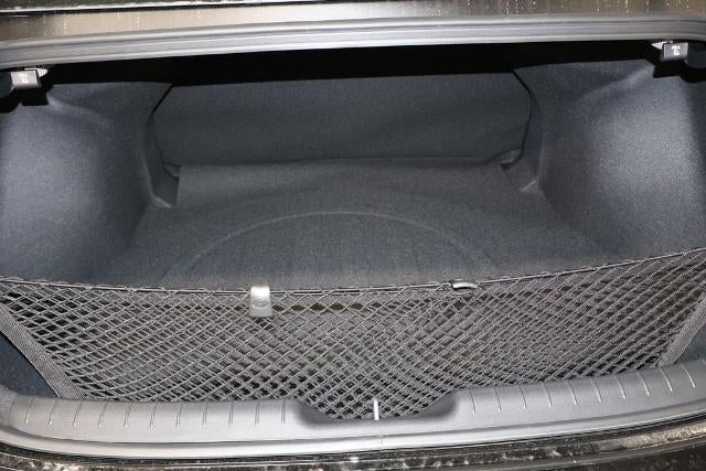 2026 Hyundai ELANTRA SEL Sport IVT