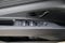 2026 Hyundai ELANTRA SEL Sport IVT