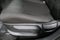 2026 Hyundai ELANTRA SEL Sport IVT