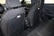 2026 Hyundai ELANTRA SEL Sport IVT