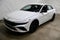 2026 Hyundai ELANTRA SEL Sport IVT