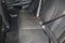 2026 Hyundai ELANTRA SEL Sport IVT