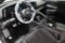 2026 Hyundai ELANTRA SEL Sport IVT