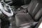 2026 Hyundai ELANTRA SEL Sport IVT