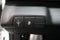2026 Hyundai ELANTRA SEL Sport IVT