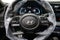 2026 Hyundai ELANTRA SEL Sport IVT