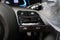 2026 Hyundai ELANTRA SEL Sport IVT