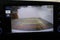 2026 Hyundai ELANTRA SEL Sport IVT