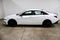 2026 Hyundai ELANTRA SEL Sport IVT