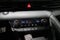 2026 Hyundai ELANTRA SEL Sport IVT
