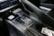 2026 Hyundai ELANTRA SEL Sport IVT