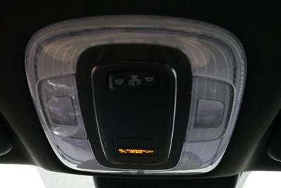 2026 Hyundai ELANTRA SEL Sport IVT