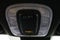 2026 Hyundai ELANTRA SEL Sport IVT