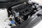 2026 Hyundai ELANTRA SEL Sport IVT