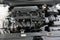 2026 Hyundai ELANTRA SEL Sport IVT