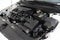 2026 Hyundai ELANTRA SEL Sport IVT