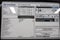 2026 Hyundai ELANTRA SEL Sport IVT